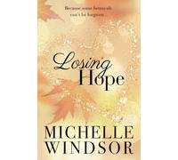 Losing Hope: Decadent Special Edition