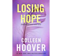 Losing hope: Sterrenregen