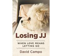 Losing JJ: When Love Means Letting Go