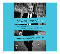 Losing My Cool: Come l'amore di un padre e 15.000 libri battono la cultura hip-hop