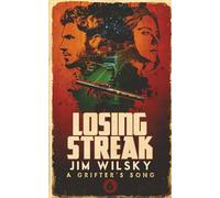 Losing Streak