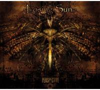 LOSING SUN - PERSPECTIVE