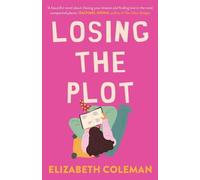 Losing the Plot