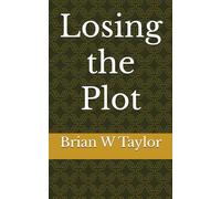 Losing the Plot