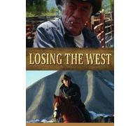Losing the West (DVD)