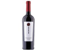 Losito e Guarini Dieci.Nove.Dieci Puglia IGT Negroamaro 2024 0,75 ℓ