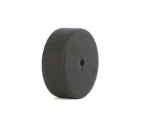 Losmandy Contrappeso 5.0 BW