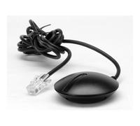 Losmandy Garmin GPS per Gemini 2 Goto