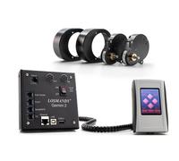 Losmandy Gemini 2 Kit