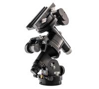 Losmandy Montatura G11G Gemini 2 GoTo FHD-MA