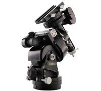 Losmandy Montatura G11T Titan Gemini 2 GoTo