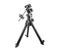 Losmandy Montatura GM811G Gemini 2 GoTo LW-Tripod