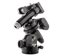 Losmandy Montatura GM811G-LT Gemini 2 GoTo