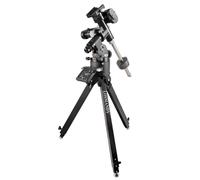 Losmandy Montatura GM8G Gemini 2 GoTo LW-Tripod