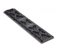 Losmandy Piastra a coda di rondine Universal 483 mm