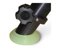 Losmandy Piedini per cavalletto HD 3 pezzi