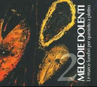 Lospalluti Leonardo - Amleto