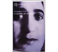 L'ospedale dei dannati