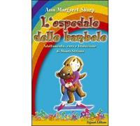 L' ospedale delle bambole