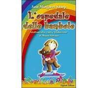 L'ospedale delle bambole