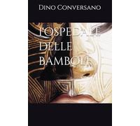 L'ospedale delle bambole