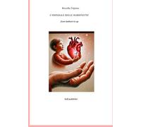 L'OSPEDALE DELLE MARIONETTE: FROM BOTTOM TO UP