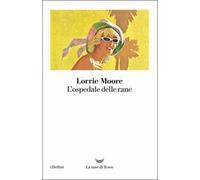 L'ospedale delle rane