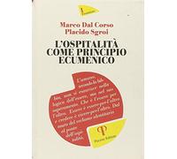 L'ospitalità come principio ecumenico