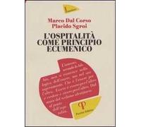 L'ospitalità come principio ecumenico