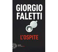 L'ospite