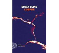 L'ospite