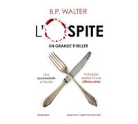 L'ospite