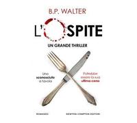 L'ospite