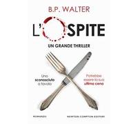 L'ospite