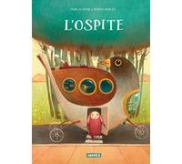 L'ospite