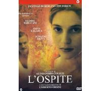 L'ospite