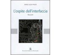 L'ospite dell'interfaccia