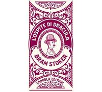 L'ospite di Dracula
