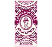 L'ospite di Dracula