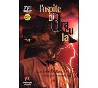 L'ospite di Dracula