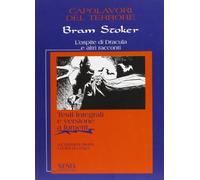 L'ospite di Dracula e altri racconti