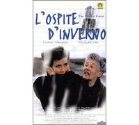 L'OSPITE D'INVERNO
