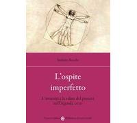 L'ospite imperfetto. L'umanità e la salute del pianeta nell’Agenda 2030