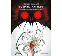 L'ospite inatteso