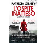 L'ospite inatteso