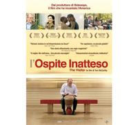 L'Ospite Inatteso