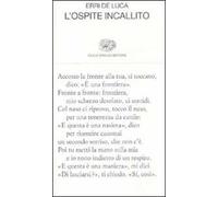 L'ospite incallito