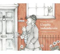 L'ospite indesiderato - [Macadamia edizioni]