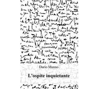 L'ospite inquietante