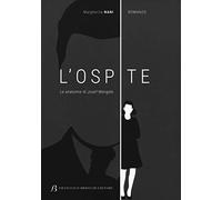 L' ospite. Le anatomie di Josef Mengele
